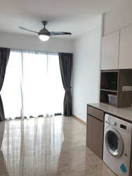 Kingsford Waterbay (D19), Apartment #191190922